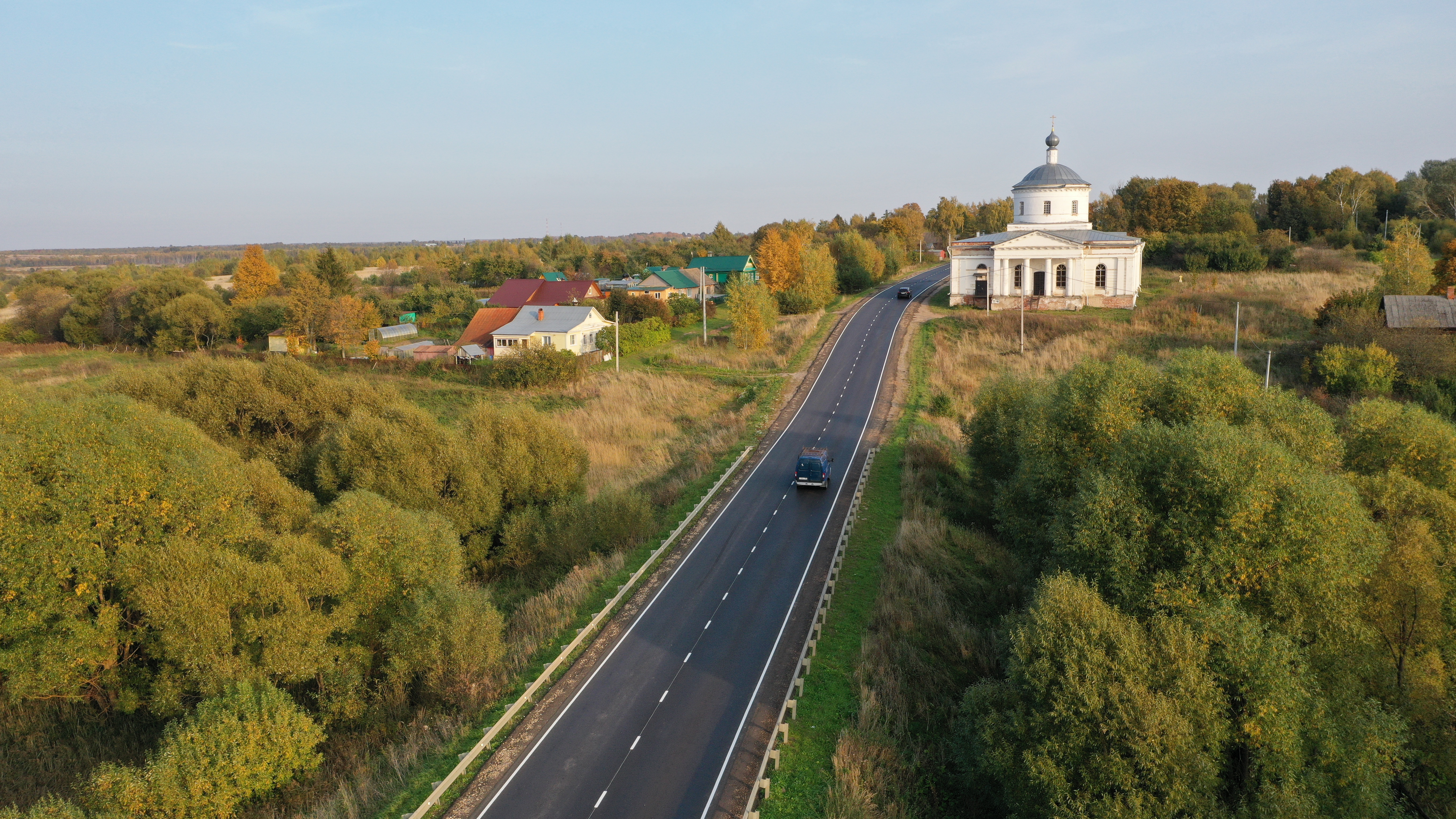 Рп5 нагорье ярославская область. Нагорье Переславль Залесский. Дорога Переславль Залесский Нагорье. Нагорье Ярославская область. Берендеево-Нагорье.