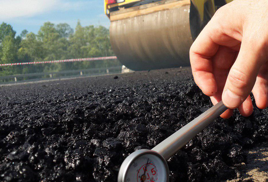 В Чите по нацпроекту обновят почти 8 км маршрутов к спортивным учреждениям 