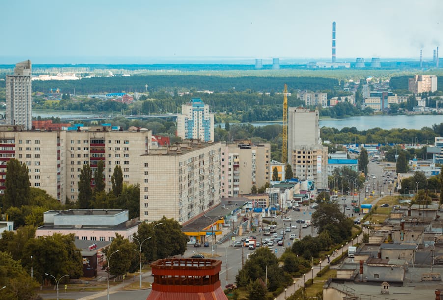 В Липецкой области в 2024 году по нацпроекту приведут к нормативам 350 км региональной и местной дорожной сети